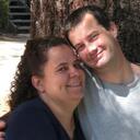 Karyn Reed - @jasonandkaryn - Twitter