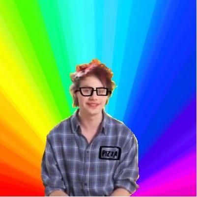 @Luke5SOS: I don't just get drunk I do other stuff | 5SOS Youtubers 1975 | James tweeted & faved. 4/5jano 0/45sos 2/3short stack. met 3/4 vamps 6/6/14