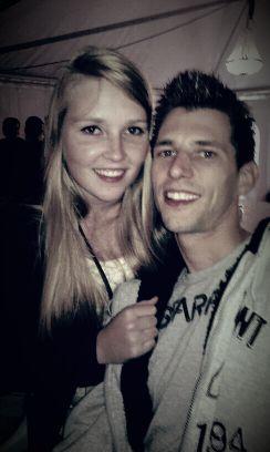 natasjaroo's profile picture. 