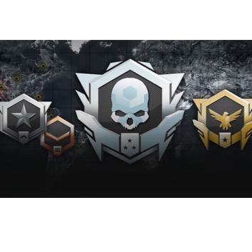 AW_Clans's profile picture. To help you und a clan that's suits you and have more fun!