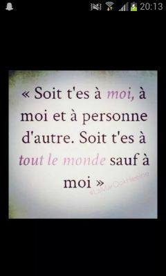 Gladys ma meilleure Clarisse mon chaton Charlenne ma chacha Emilie ma emi Justine ma SDMI