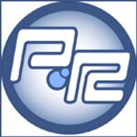 Pseudorant (@pseudorant) 's Twitter Profile