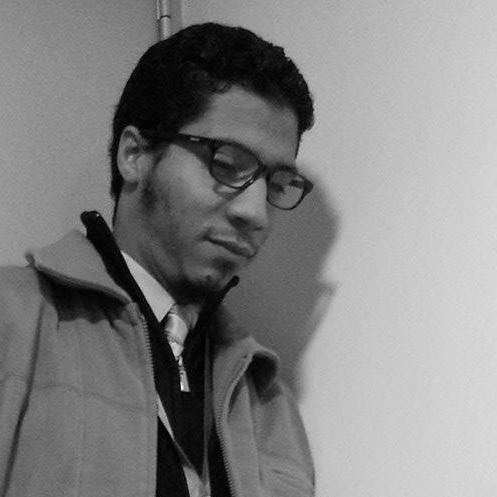 JadEttmara's profile picture. 