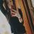 SandraAlbertt's profile image