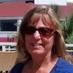 Suzanne Smith (@smithsmithsuz53) Twitter profile photo Suzanne Smith (@smithsmithsuz53) Twitter profile photo