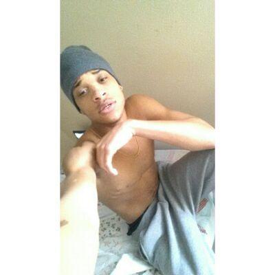 irish/black R.I.P CORNELL JR