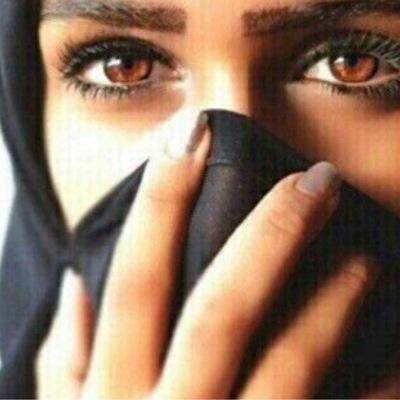 ‏‏‏‏‏‏‏‏‏‏‏‏‏‏‏‏‏‏‏‏‏‏‏‏‏دامک دخلت فحسابي لا تخرج حتى نغرس معا غرسا فالجنہ ، لا تذهب ريحہ ولا تتلفہ شمس ،سبحان الله والحمدلله ، والله اكبرولا حول ولاقوةإلاباللہ