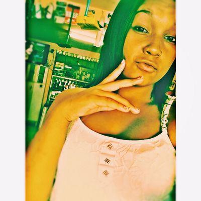 A vibe positiva solta pelo ar ♪                                SIGO TODOS DVT