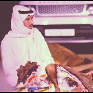 ‏استغفرالله والحمدلله ولا اله الا الله
