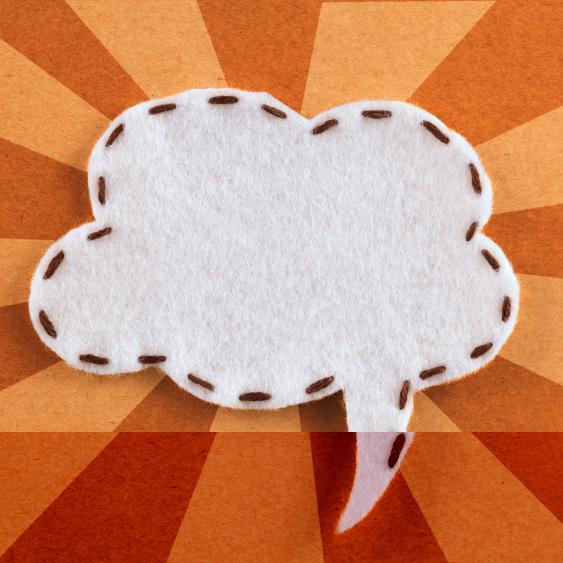 quotes_depot's profile picture. 