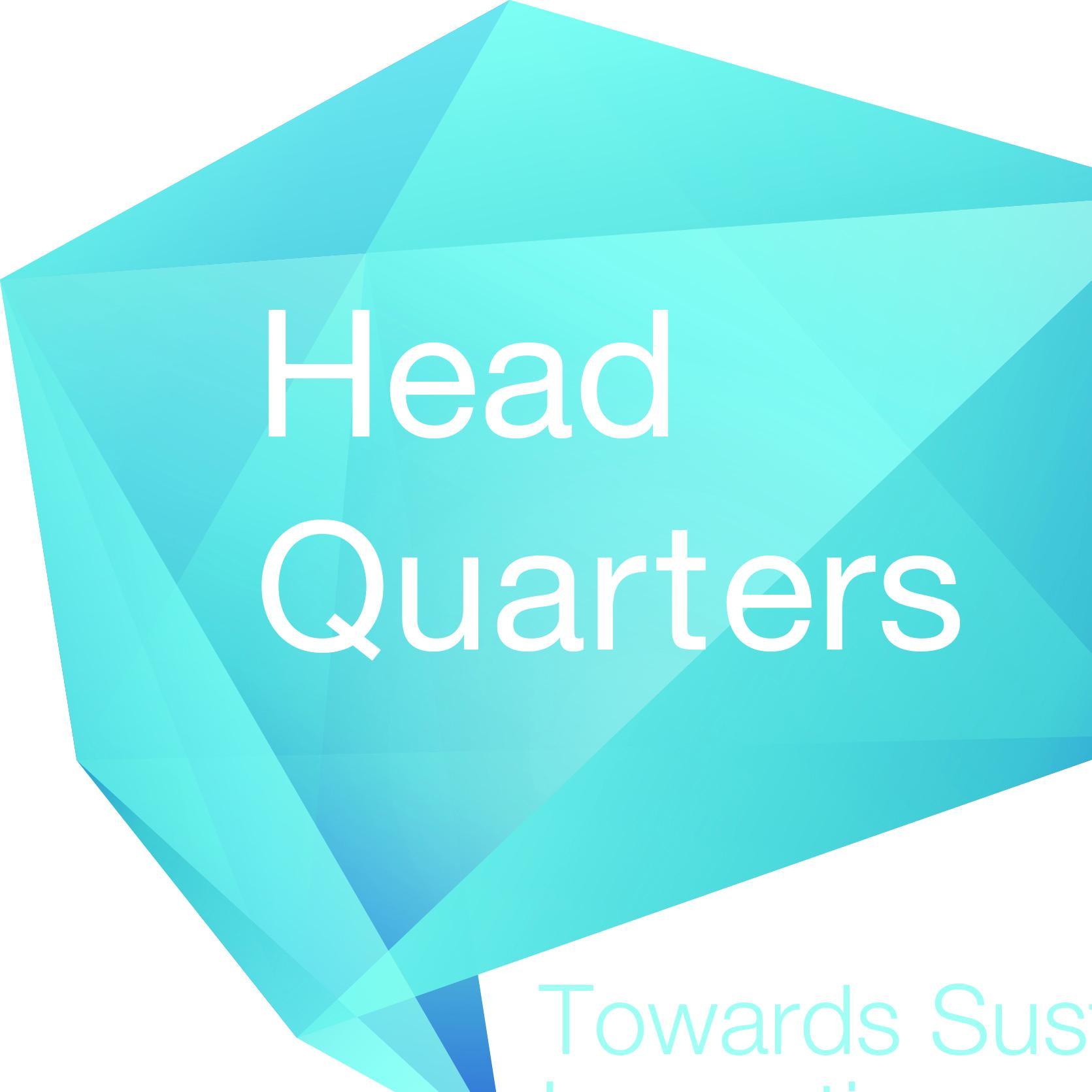 PutYourselfOut's profile picture. Head Quarters Commercial Est. info@hqce-sa.com https://t.co/66Dr5bwzYy