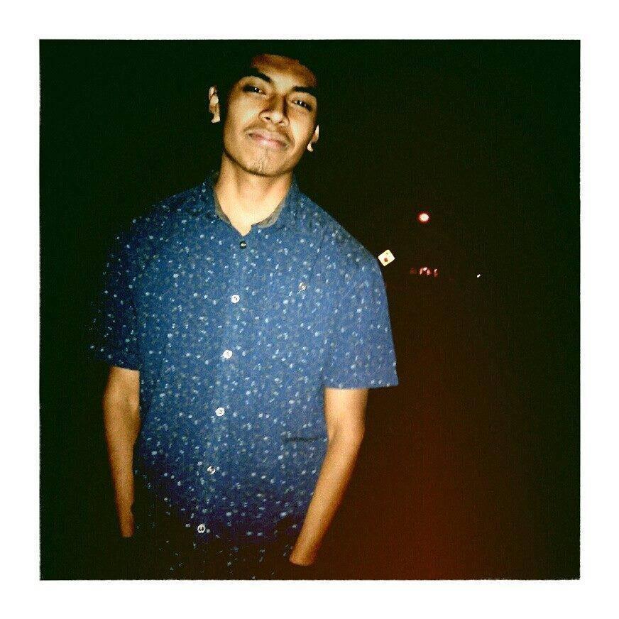 flackobangsdope's profile picture. To All The Ladies With Style And Grace