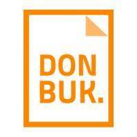 Donbuk Editorial(@donbukeditorial) 's Twitter Profile Photo