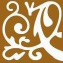 Furniture Retail Store, Cork, also like us facebook,https://t.co/2s5wVa3iOp