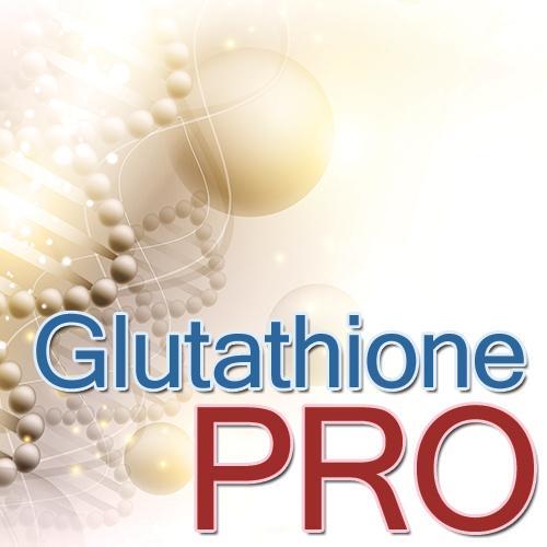 The internets premier source for #Glutathione information and #health related news. http://t.co/1rWzUTWZL1