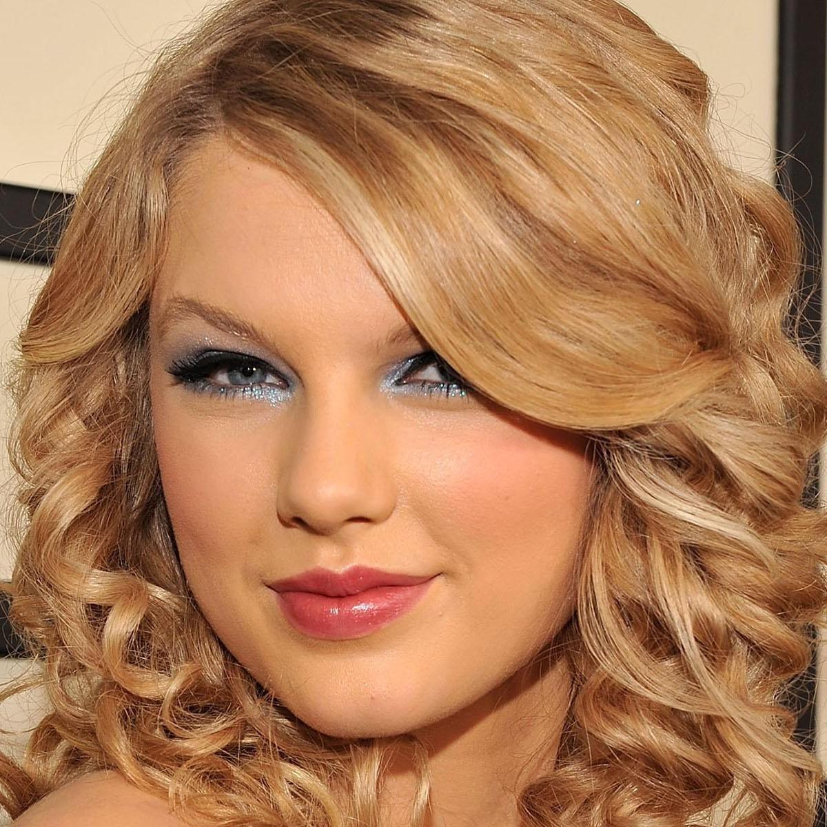 tswiftnews666 Profile Picture