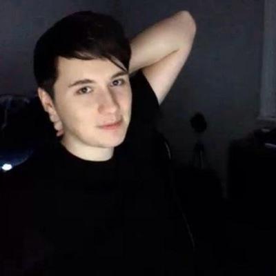 FOLLOW @MORBIDHOWELL IF U WANT ♥️♥️♥️♥️♥️