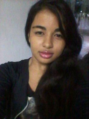 @thalitabig time rush
