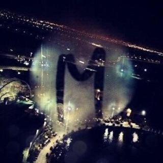 Just Follow and MenTion 4 Follow Back☆♥