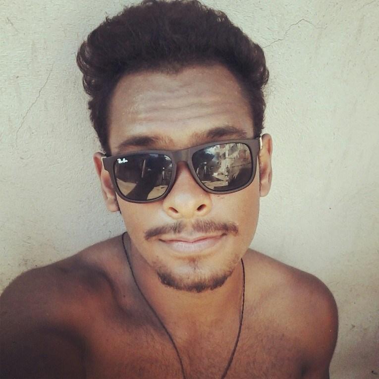 ☺☻☺☻☺☺☻☻☻☺☺ ♫☼♫ Não reparem a bagunça☺♂☻○♠‼↕☼►♫§♪↕♫☺☻☻☻☻☺☺☺♥♥♥♥
