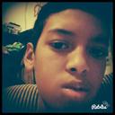 Pablo Teodoro - @pabloteodo - Twitter