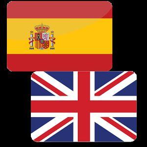 Cuenta oficial para aprender inglés rápido y sencillo. Sígueme y empieza a aprender de verdad.
