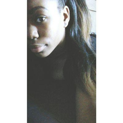 sc: leannae975 | IG:jamaicaaaa__