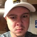 Dan Mitchell - @DanMit1985 - Twitter