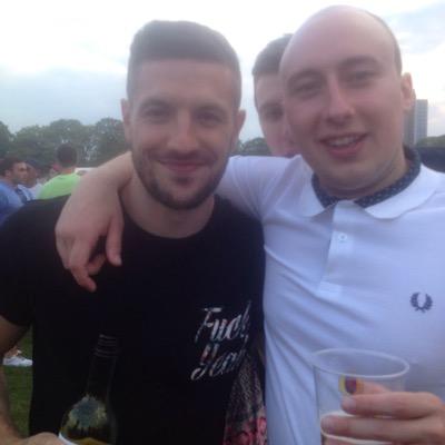 joe_b001's profile picture. 