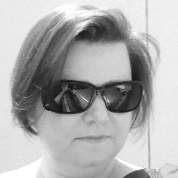 dina pro-democracy