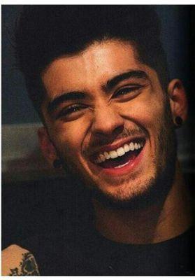 italian directioner