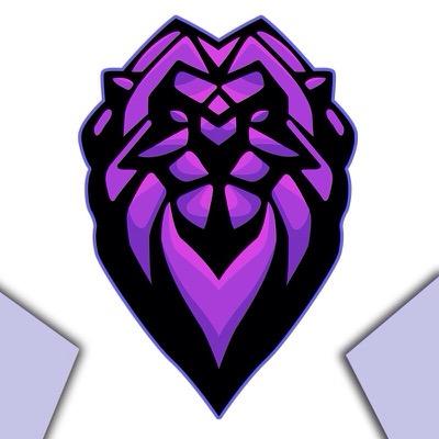 Dragon Age Inquisition fancat | Aspiring film maker | Cat lover