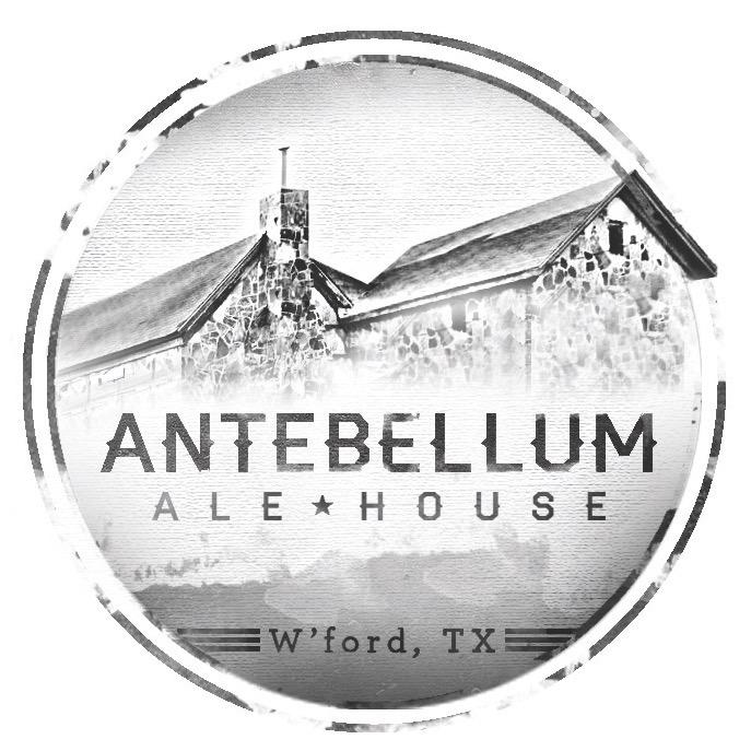 Antebellum Ale House Antebellumah Twitter