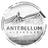 AntebellumAH's profile image