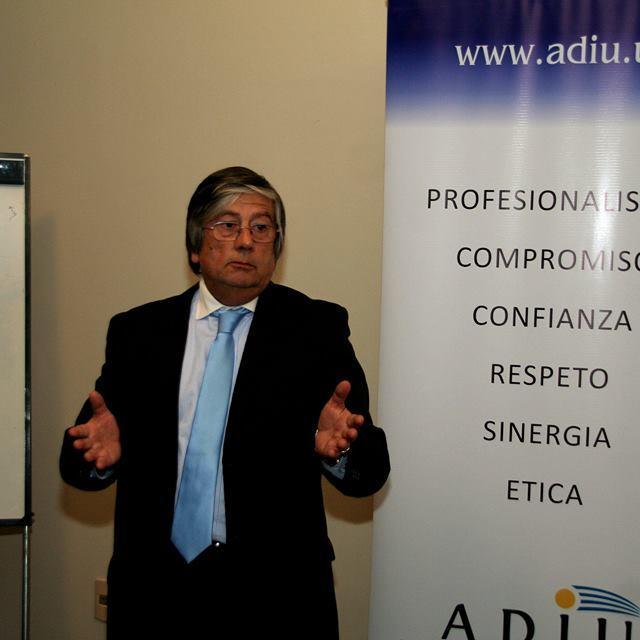 joselozano51's profile picture. Obligado 1385 esq. Avda. Rivera, Montevideo Uruguay // tels.: (598)27095371 - 27066268 - 27065539