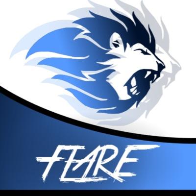 Online single player FIFA 15 tournaments for Playstation consoles.