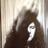 heyrachelpk's profile image