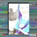 Anna Stephens - @annacaroline_7 - Twitter