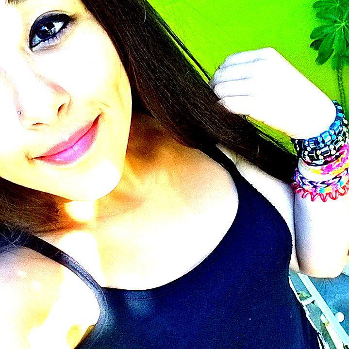 ♥ Las Heridas Nunca Sanan , Se Superan Con El Tiempo. ♥  ♪ ♥ #Kennelista #Forever ♥  Agregen! ↓ ♥