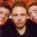 jack docherty - @jackdocherty5 - Twitter