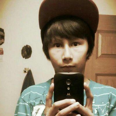 jcallousleg03's profile picture. 