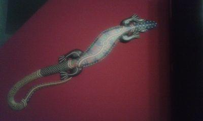 LahnerMl's profile picture. Das Leben ist schön!                                                     Von einfach war nie die Rede!