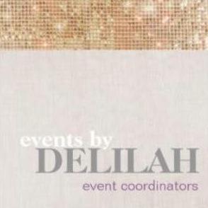 Event & Wedding Planner, LPC Hermana, Wesleyan '05, Hunter '14, Entrepreneur, Teacher, Creative Spirirt, Super Organized