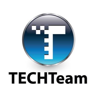 TechTeamUSA's profile picture. This is the official Twitter for Tech Team U.S.A