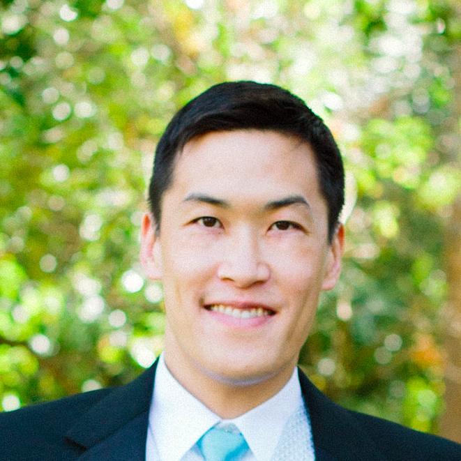 MediTseng's profile picture. emergency medicine resident #em, #HealthTech, #DigitalHealth, #surfing, #climbing in the nor'east #BostonCityEM