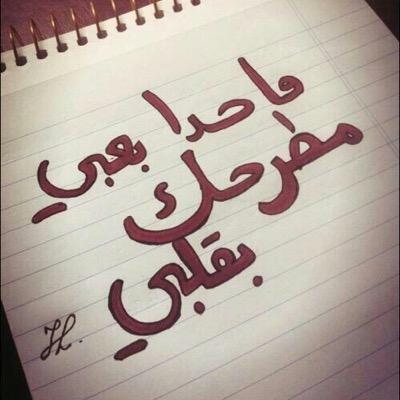 ssofoo3344's profile picture. 