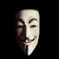Jefe grupo esponja hackers