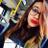 IsabelNewYork's profile image