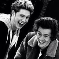 Follow @horanxmofos! SHE ONLY FOLLOW BACK IF YOU ASK FOR IT! please RT https://t.co/17Cp37Ef6b