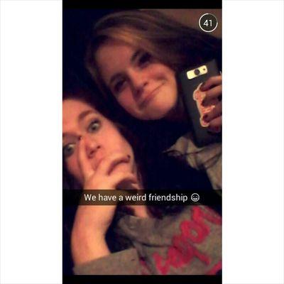 ofmiceandcareyx's profile picture. 17 | happily taken | hes my sunshine | bands are rad